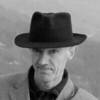 Slim Smith