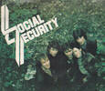 Social Security
