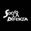 Socio La Difekta