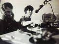 Sound Iration