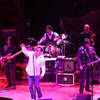 Southside Johnny & The Asbury Jukes