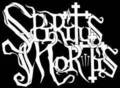 Spiritus Mortis