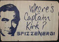 Spizzenergi