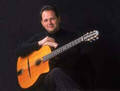 Stochelo Rosenberg