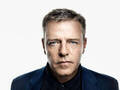 Suggs