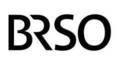 Symphonieorchester Des Bayerischen Rundfunks Jansons