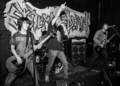 Systematic Death