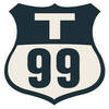 T-99