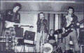 T.H.E Rutto