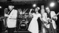 Tammi Savoy & The Chris Casello Combo