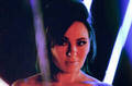 Tanya Tagaq