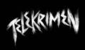 Telekrimen