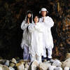 Tengger