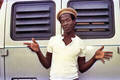 Tenor Saw