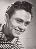 Terry Wayne