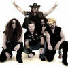 Texas Hippie Coalition