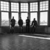 The $100 Quartet