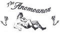 The Anomoanon