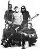 The Apemen