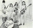 The Belles