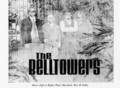 The Belltowers