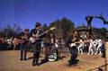 The Bobby Fuller Four