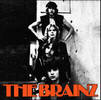 The Brainz