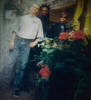 The Bush Chemists