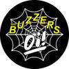 The Buzzers