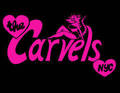 The Carvels NYC