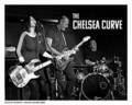 The Chelsea Curve