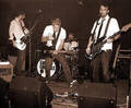 The Churchills
