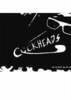 The Cockheads