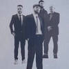 The Coolmoods