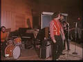 The Fugs