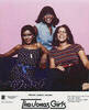 The Girls