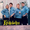 The Knickerbockers