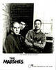 The Marshes