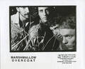 The Marshmallow Overcoat