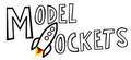 The Model Rockets