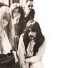 The Mourning After