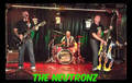 The Neutronz