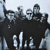 The New Trocaderos