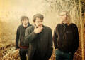 The Nø