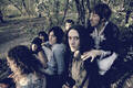 The Phenomenal Handclap Band