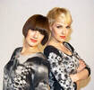The Pipettes