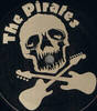 The Pirates
