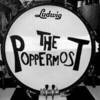The Poppermost