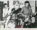 The Pork Dukes