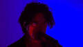The Radicant